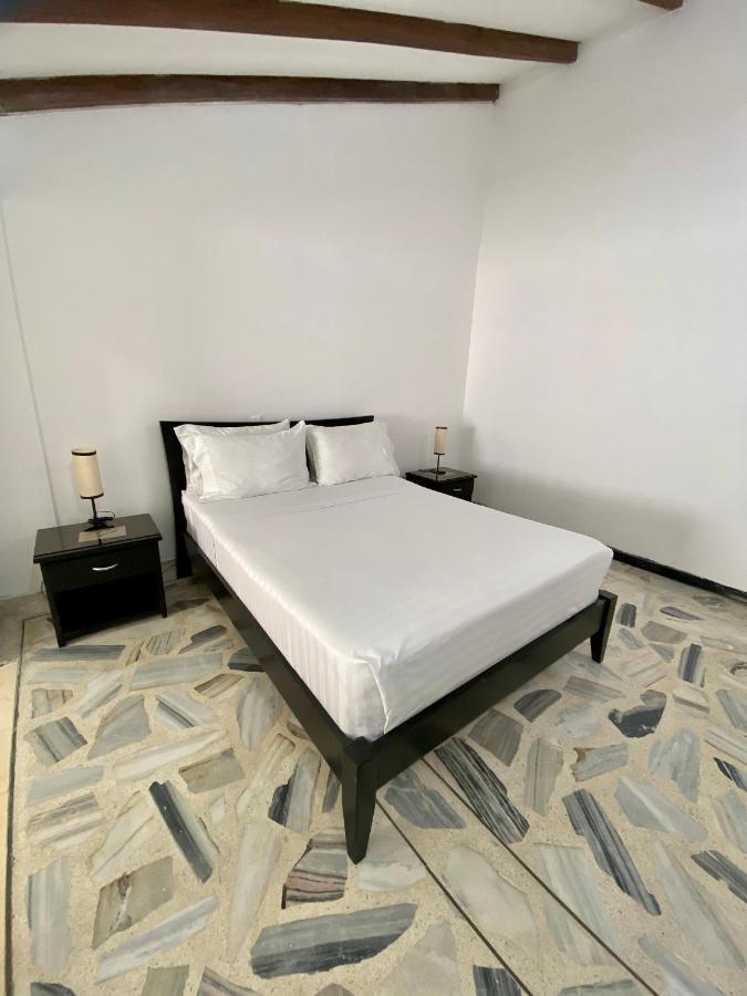 San Laurent Cali Ngoại thất bức ảnh