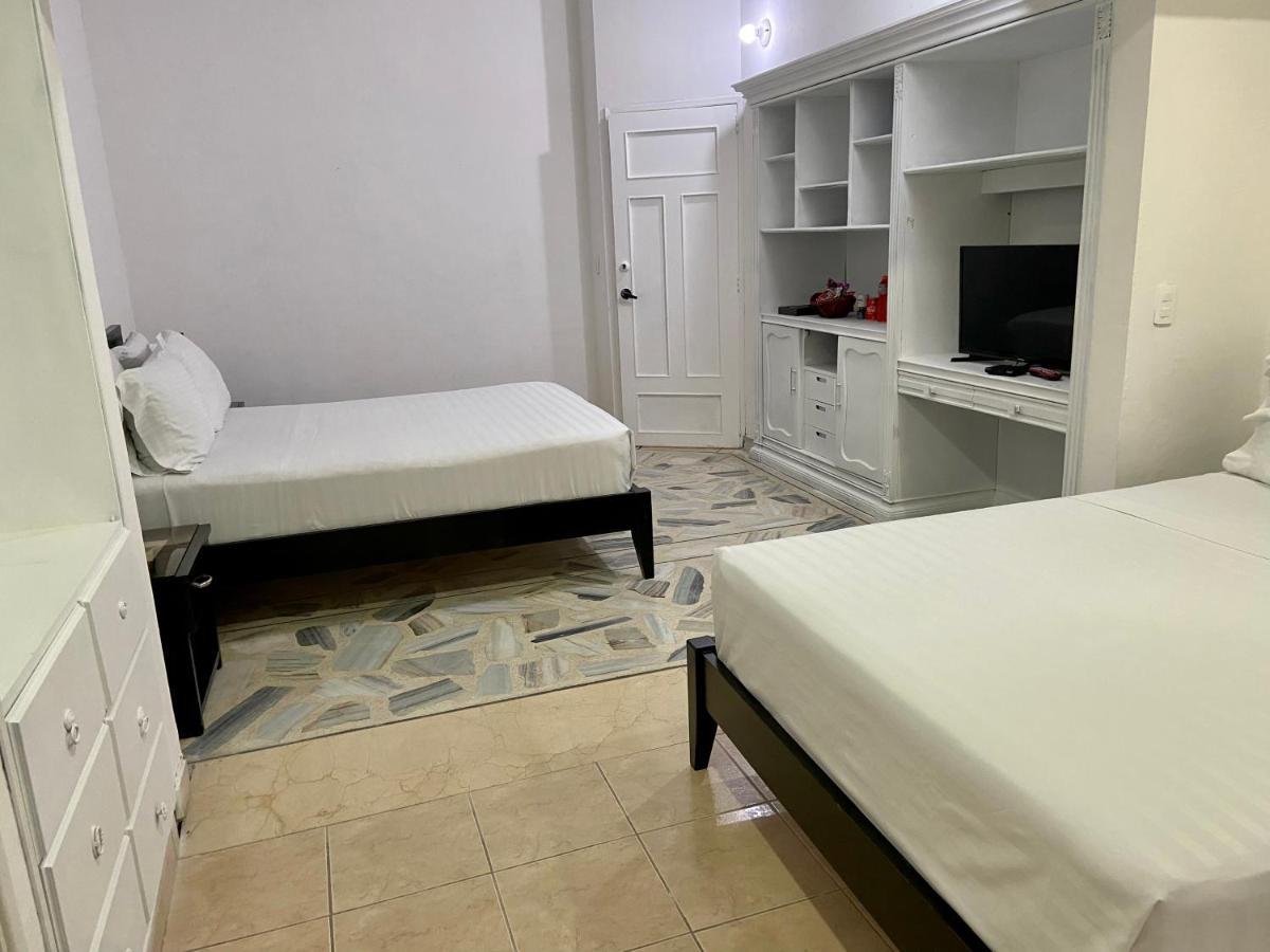 San Laurent Cali Ngoại thất bức ảnh