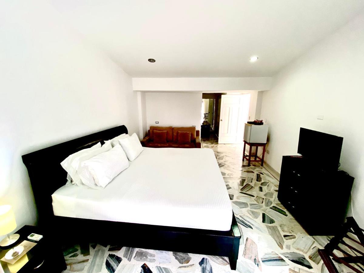 San Laurent Cali Ngoại thất bức ảnh