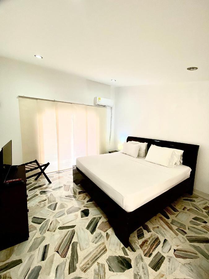 San Laurent Cali Ngoại thất bức ảnh