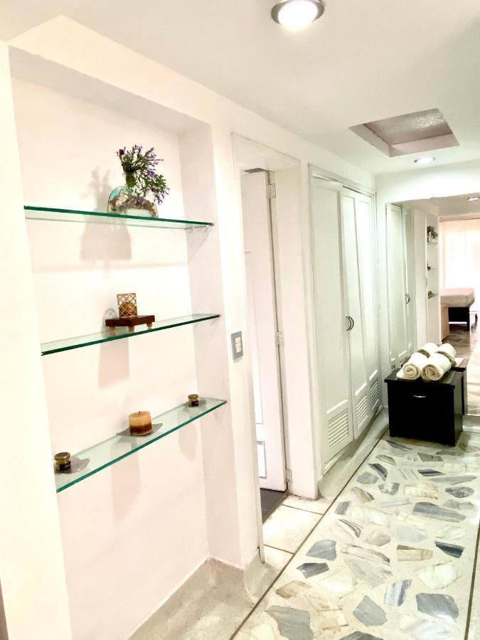 San Laurent Cali Ngoại thất bức ảnh