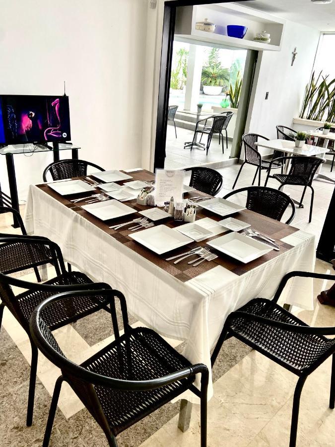 San Laurent Cali Ngoại thất bức ảnh