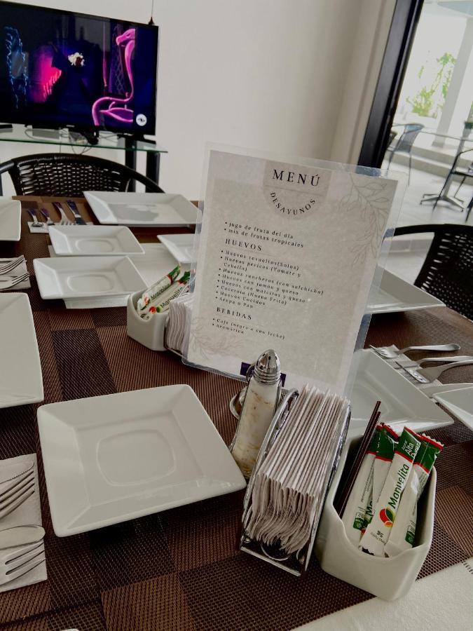 San Laurent Cali Ngoại thất bức ảnh