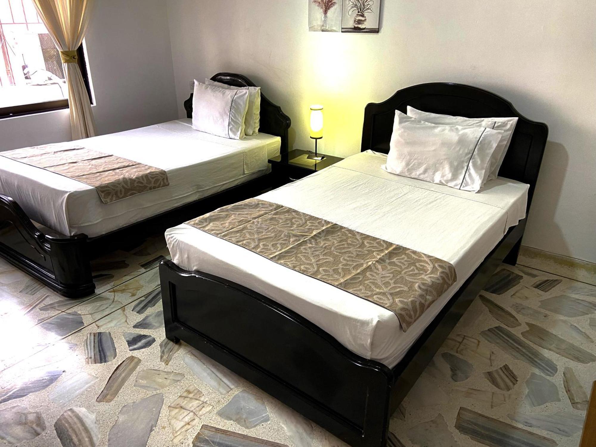 San Laurent Cali Ngoại thất bức ảnh