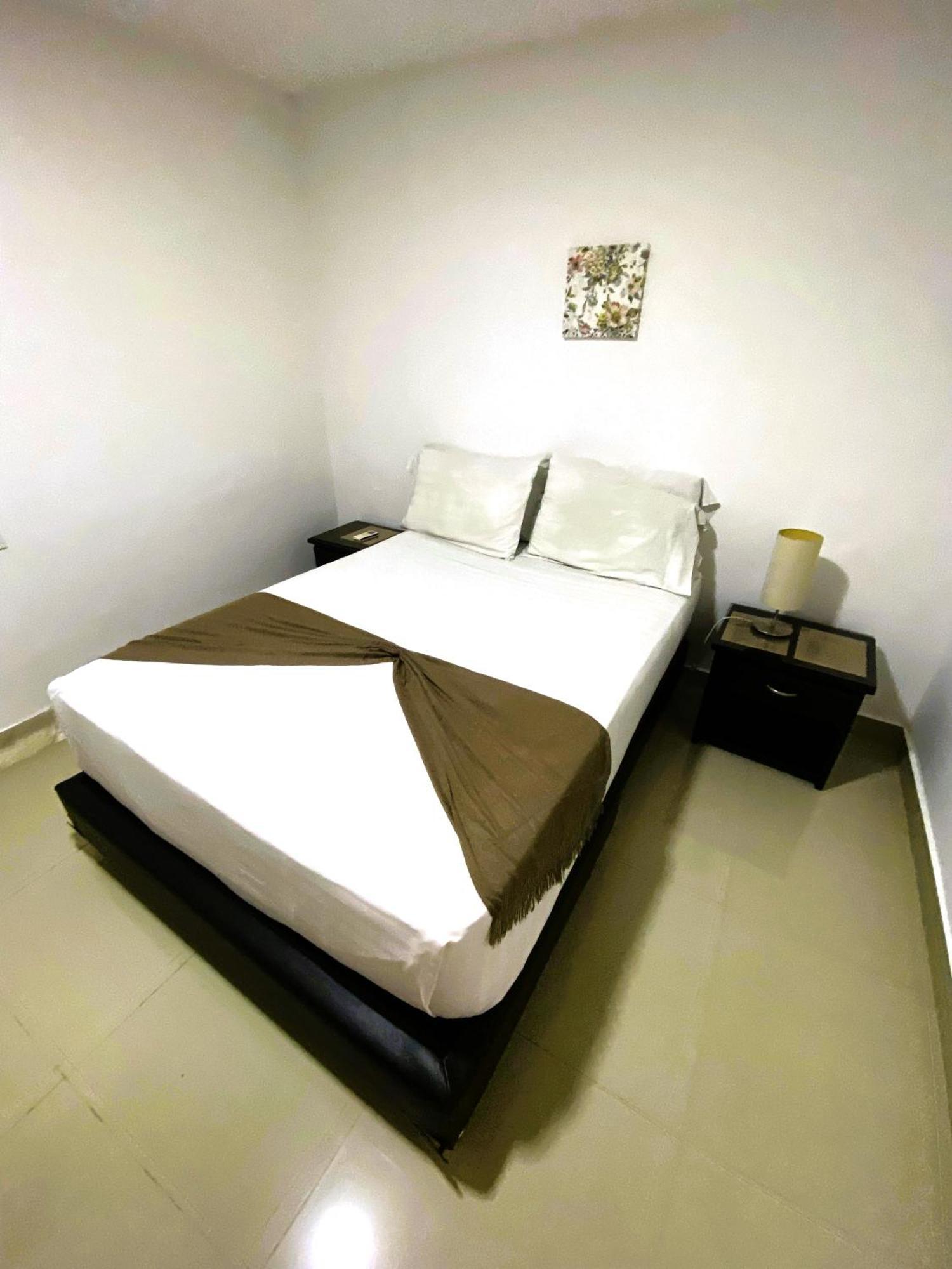 San Laurent Cali Ngoại thất bức ảnh