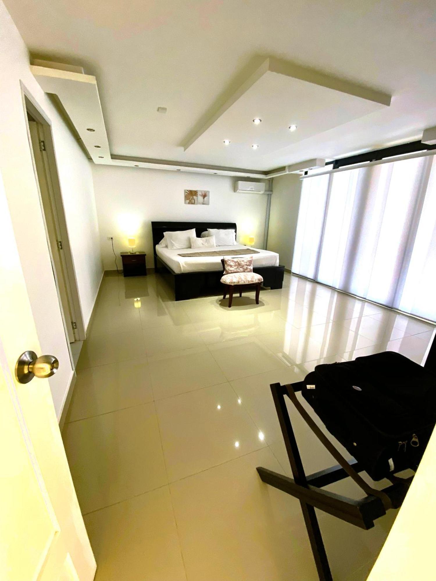 San Laurent Cali Ngoại thất bức ảnh