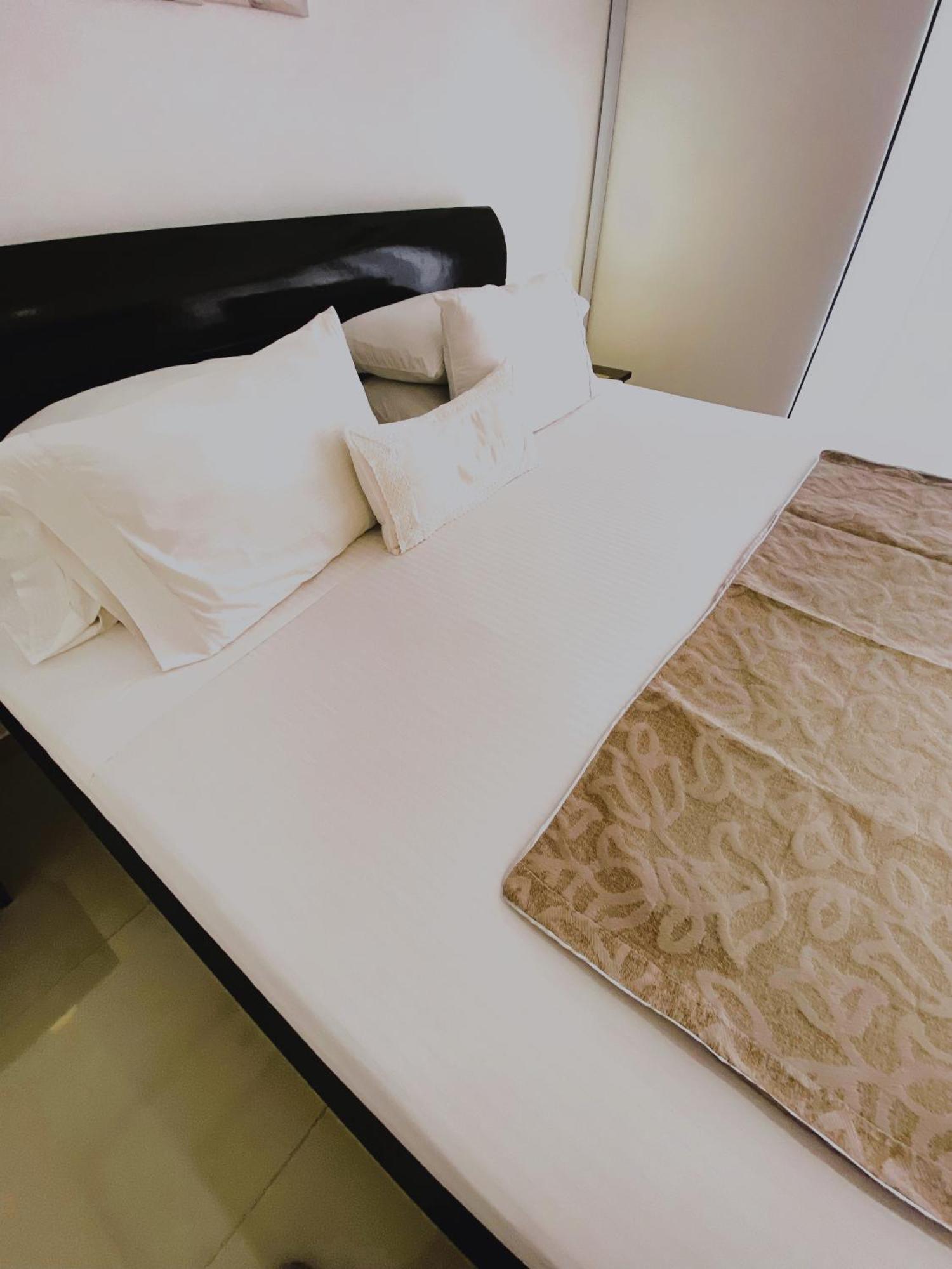 San Laurent Cali Ngoại thất bức ảnh